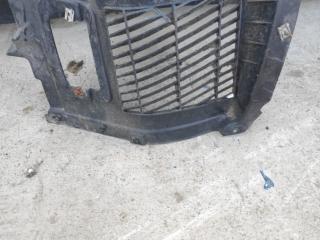 защита арок передняя левая (подкрылок) BMW 5 серия F07/F10/F11 2012, 3.0 л., N55 B30 A, бензин, хетчбэк 5 дв., 7193509