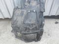 защита арок передняя левая (подкрылок) BMW 5 серия F07/F10/F11 2012, 3.0 л., N55 B30 A, бензин, хетчбэк 5 дв., 7193509 - фото №2
