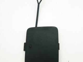 заглушка заднего бампера под крюк BMW X3 F25 2012, 2.0 л., N20 B20 A, бензин, внедорожник 5 дв., 7230182