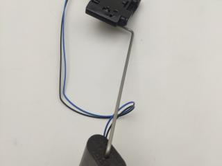 датчик уровня топлива BMW X5 E70 2008, 3.0 л., M57 D30 (306D3), дизель, АКПП, внедорожник 5 дв.