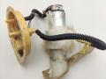 насос топливный BMW 5 серия F07/F10/F11 2009, 3.0 л., N57 D30 A, дизель, АКПП, универсал, 7217065 - фото №3