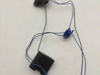 датчик уровня топлива BMW 7 серия F01/F02 2008, 3.0 л., N57 D30 A, дизель, АКПП, седан, 3181365