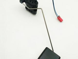 датчик уровня топлива BMW X5 E70 2007, 3.0 л., M57 D30 (306D3), дизель, внедорожник 5 дв., 7182223