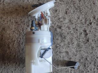 колба в бак BMW X3 F25 2014, 2.0 л., N20 B20 A, бензин, внедорожник 5 дв., 7216524