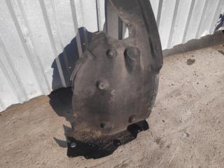 защита арок передняя правая (подкрылок) BMW 7 серия F01/F02 2012, 3.0 л., дизель, седан
