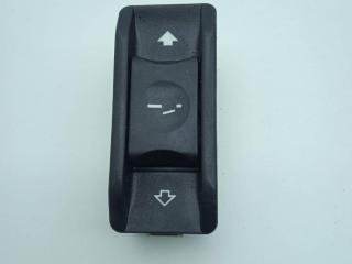 кнопка открывания люка BMW X5 E53 [рестайлинг] 2005, АКПП, внедорожник 5 дв., 6907288