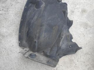 защита арок передняя левая (подкрылок) BMW X3 F25 2015, 3.0 л., N57 D30 A, дизель, внедорожник 5 дв.