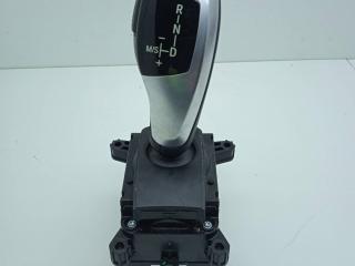 модуль управления селектора АКПП BMW X5 F15 2014, 4.0 л., дизель, АКПП, черный, внедорожник 5 дв., 9325500