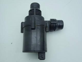 насос антифриза дополнительный BMW X5 F15 2014, 4.0 л., дизель, АКПП, черный, внедорожник 5 дв., 9197085