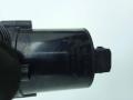 насос антифриза дополнительный BMW X5 F15 2014, 4.0 л., дизель, АКПП, черный, внедорожник 5 дв., 9197085 - фото №3
