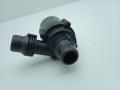 насос антифриза дополнительный BMW X5 F15 2014, 4.0 л., дизель, АКПП, черный, внедорожник 5 дв., 9197085 - фото №4