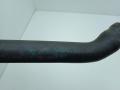 патрубок радиатора BMW X5 F15 2014, 4.0 л., дизель, АКПП, черный, внедорожник 5 дв., 6968107 - фото №2