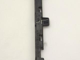 Кронштейн крепления порога BMW 5 серия F07/F10/F11 2012, 4.4 л., N63 B44 B, бензин, хетчбэк 5 дв., 51177201253