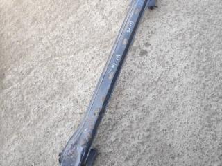 усилитель бампера заднего BMW 5 серия F07/F10/F11 2012, 3.0 л., N57 D30 A, дизель, универсал, 51127184769