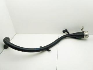 горловина топливного бака BMW X3 F25 2013, 2.0 л., N20 B20 A, бензин, внедорожник 5 дв., 16117216529