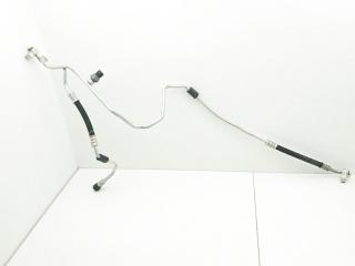 трубка кондиционера BMW X3 F25 2012, 2.0 л., N20 B20 A, бензин, внедорожник 5 дв., 64539228234