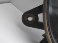 корпус воздушного фильтра BMW 7 серия F01/F02 2011, 3.0 л., N57 D30 A, дизель, седан, 13717800150 - фото №4