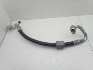 трубка кондиционера BMW X3 F25 2013, 2.0 л., N20 B20 A, бензин, внедорожник 5 дв., 64539228236