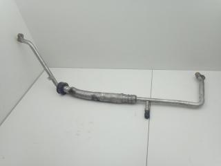 трубка кондиционера BMW X5 E53 2002, 3.0 л., M57 D30 (306D1), дизель, внедорожник 5 дв., 8377075
