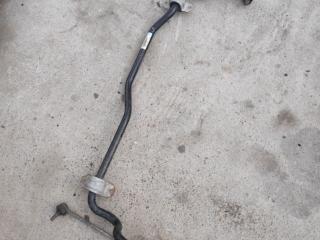 стабилизатор подвески передний BMW X3 F25 2011, 3.0 л., N52 B30 A, бензин, внедорожник 5 дв., 6788710