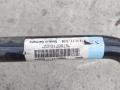 стабилизатор подвески передний BMW X3 F25 2011, 3.0 л., N52 B30 A, бензин, внедорожник 5 дв., 6788710 - фото №2