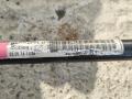 стабилизатор подвески задний BMW 5 серия F07/F10/F11 2012, 3.0 л., N57 D30 A, дизель, седан, 6789870 - фото №2