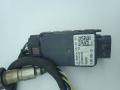 Датчик NOx BMW X2 F39 2019, 2.0 л., B47 C20 B, дизель, МКПП, белый, внедорожник 5 дв., полный привод, правый руль, 8580408 - фото №3