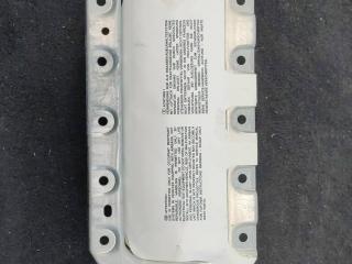 подушка безопасности пассажира BMW 3 серия F30/F31/F34 F31 2014, 2.0 л., N47 D20 C, дизель, МКПП, синий, универсал, полный привод, правый руль, 9205197