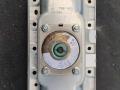 подушка безопасности пассажира BMW 3 серия F30/F31/F34 F31 2014, 2.0 л., N47 D20 C, дизель, МКПП, синий, универсал, полный привод, правый руль, 9205197 - фото №2
