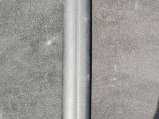 накладка на порог внутренняя BMW 3 серия F30/F31/F34 F31 2014, 2.0 л., N47 D20 C, дизель, МКПП, синий, универсал, полный привод, правый руль, 7221915