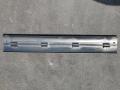 накладка на порог внутренняя BMW 3 серия F30/F31/F34 F31 2014, 2.0 л., N47 D20 C, дизель, МКПП, синий, универсал, полный привод, правый руль, 7221915 - фото №2