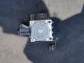 блок ABS BMW 3 серия F30/F31/F34 F31 2014, 2.0 л., N47 D20 C, дизель, МКПП, синий, универсал, полный привод, правый руль, 6870912, 34516870418 - фото №3
