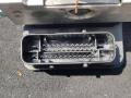 блок ABS BMW 3 серия F30/F31/F34 F31 2014, 2.0 л., N47 D20 C, дизель, МКПП, синий, универсал, полный привод, правый руль, 6870912, 34516870418 - фото №4