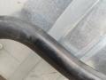стабилизатор подвески передний BMW X3 E83 2003, 3.0 л., M57 D30 (306D2), дизель, внедорожник 5 дв. - фото №2