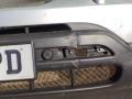 бампер передний BMW X5 E53 2001, 3.0 л., M57 D30 (306D1), дизель, внедорожник 5 дв. - фото №3