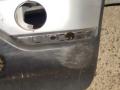 бампер передний BMW X5 E53 2001, 3.0 л., M57 D30 (306D1), дизель, внедорожник 5 дв. - фото №4