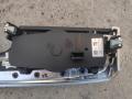 переключатель света BMW 5 серия F07/F10/F11 2011, 3.0 л., бензин, АКПП, седан, 9192745 - фото №2