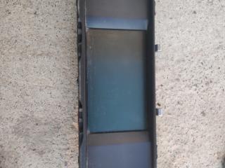 монитор мультимедиа BMW 5 серия F07/F10/F11 2011, 3.0 л., бензин, АКПП, седан, 9243896
