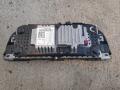 монитор мультимедиа BMW 5 серия F07/F10/F11 2011, 3.0 л., бензин, АКПП, седан, 9243896 - фото №2