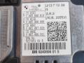 монитор мультимедиа BMW 5 серия F07/F10/F11 2011, 3.0 л., бензин, АКПП, седан, 9243896 - фото №3