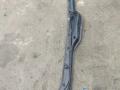 дождевик BMW 7 серия E65/E66/E67 [рестайлинг] 2006, 3.0 л., M57 D30 (306D3), дизель, АКПП, седан, 7065284 - фото №2