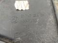 дождевик BMW 7 серия E65/E66/E67 [рестайлинг] 2006, 3.0 л., M57 D30 (306D3), дизель, АКПП, седан, 7065284 - фото №3
