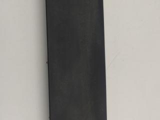 подушка безопасности коленная BMW 5 серия F07/F10/F11 2011, 3.0 л., бензин, АКПП, седан, 9181113