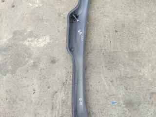 дождевик BMW 7 серия E65/E66/E67 2004, 3.0 л., M57 D30 (306D3), дизель, АКПП, седан, 7065284