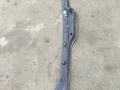 дождевик BMW 7 серия E65/E66/E67 2004, 3.0 л., M57 D30 (306D3), дизель, АКПП, седан, 7065284 - фото №2