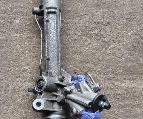 рулевая рейка BMW 5 серия F07/F10/F11 2011, 3.0 л., N55 B30 A, бензин, АКПП, седан, 6788641