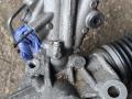 рулевая рейка BMW 5 серия F07/F10/F11 2011, 3.0 л., N55 B30 A, бензин, АКПП, седан, 6788641 - фото №2