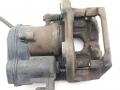 суппорт задний правый BMW 5 серия F07/F10/F11 2011, 3.0 л., N55 B30 A, бензин, АКПП, седан - фото №2