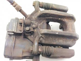 суппорт задний левый BMW 5 серия F07/F10/F11 2011, 3.0 л., N55 B30 A, бензин, АКПП, седан