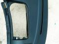панель передняя салона (торпедо) BMW 7 серия E38 [рестайлинг] 2000, 4.4 л., бензин, седан - фото №3